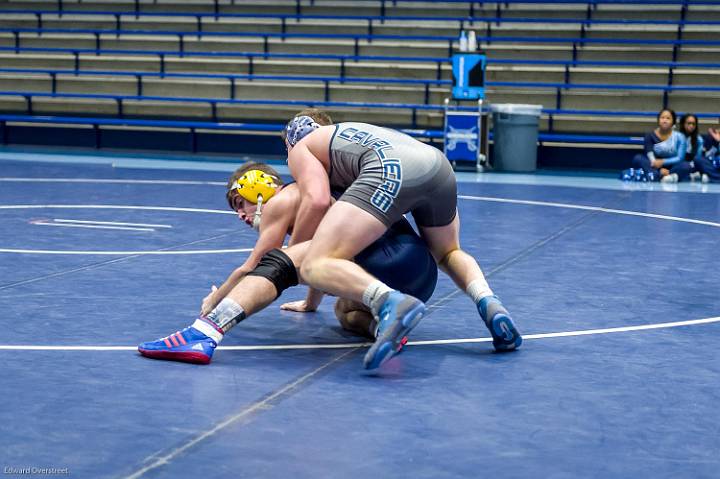 WrestlingvsSHS 1-22-19-345